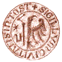[Rozmiar: 16440 bajtw]
